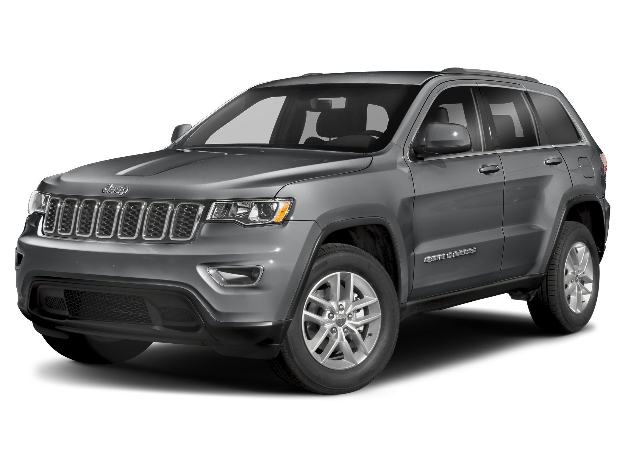 jeep grand cherokee 2020 1C4RJFAGXLC376064 image jeep grand cherokee 2020 1C4RJFAGXLC376064 image